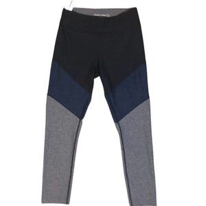 NWT Outdoor Voices Springs Leggings